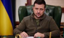 Решительные кадровые изменения: Зеленский уволил гендиректора «Укроборонпрома»