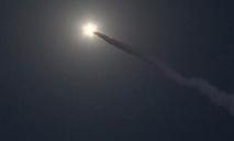 Затяжна тривога вночі 4 червня у Дніпрі: які ракети летіли та що вдалося збити