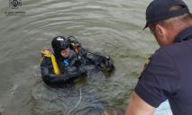 Плавав на надувному матрасі: на Дніпропетровщині в ставку втонув 10-річний хлопчик