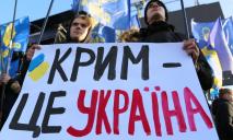 Буданов сделал оптимистическое заявление по поводу того, когда ВСУ зайдут в Крым