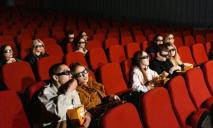 Останется ли украинский дубляж в кинотеатрах: в законопроект об английском языке внесли изменения