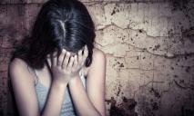 В Днепре нетрезвая 17-летняя девушка пыталась покончить с собой