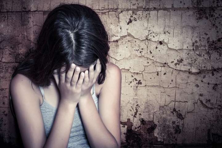 Новости Днепра про У Дніпрі нетвереза 17-річна дівчина намагалася накласти на себе руки