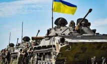 Когда закончится война в Украине: прогноз Залужного, Сырского, Свитана и Байдена