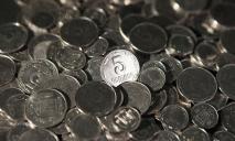 У жителей Днепра осталось немного времени, чтобы обменять монеты, вышедшие из оборота: подробности
