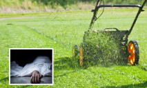 Косил мокрую траву: в Днепре пенсионера убило током