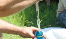 У Дніпропетровській області дослідили майже 200 проб питної води: чи є відхилення