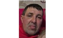 Пропал без вести два месяца назад: в Днепропетровской области разыскивают 46-летнего мужчину
