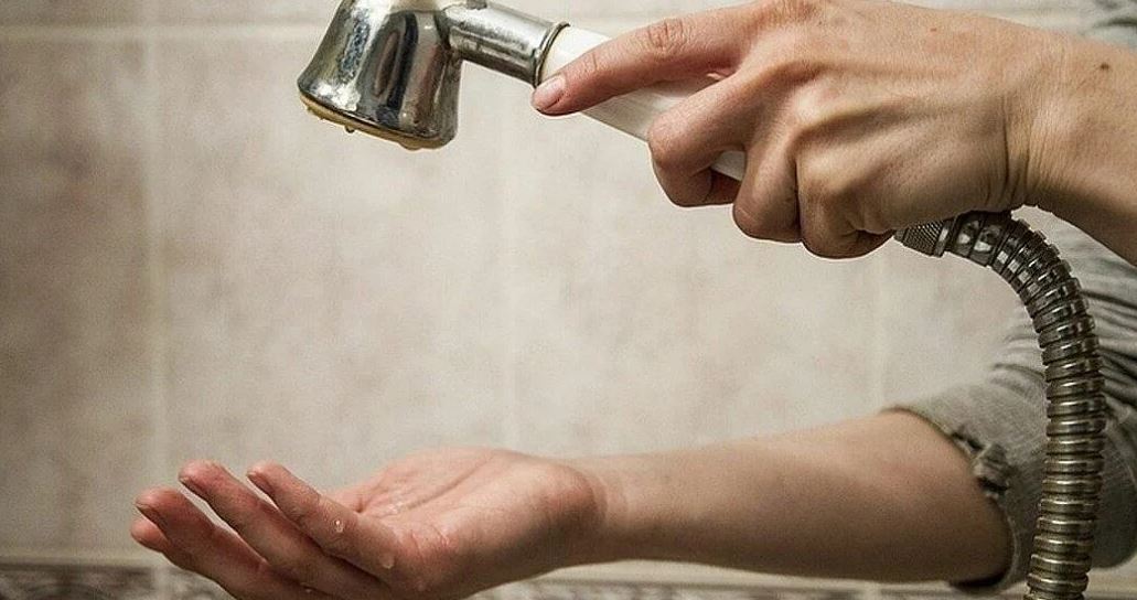 Новости Днепра про Робіть запаси: у Дніпрі сотням людей на 10 годин відключать воду