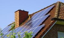 Скільки коштує встановити сонячні батареї у Дніпрі: продаж електрики державі та за який час вони окупляться