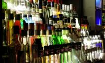 До 71%: Кабмін планує збільшити мінімальні ціни на алкоголь