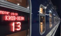 В “Укрзалізниці” розповіли, чи будуть потяги до Праги, Кракова, Берліна та інших європейських міст з України