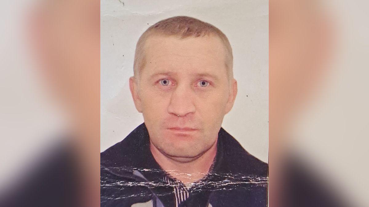 Новости Днепра про На Днепропетровщине 38-летний мужчина пошел рыбачить и пропал
