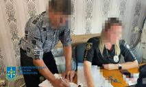 На Дніпропетровщині орендодавець зґвалтував 10-річну доньку своєї квартирантки