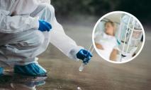 Проверка слухов: есть ли вспышка холеры в Каменском