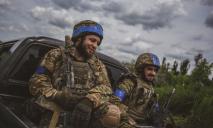 Россияне пытаются наступать на четырех направлениях в Донецкой области: подробности
