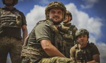 Украинские военные сдерживают наступление россиян на 5 направлениях, — Генштаб