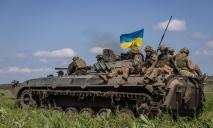 Більше півтисячі окупантів та 33 дрони: Генштаб оновив втрати РФ в Україні за добу