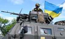 В Украине хотят продлить военное положение и мобилизацию: нардеп назвал сроки