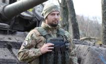 Вероятность нанесения ракетных и авиационных ударов по всей территории Украины остается высокой, — Генштаб