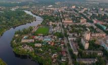 В водоемах Днепропетровской области завышен уровень кишечной палочки: где именно