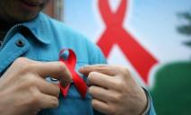 Уже шестой человек в мире вылечился от ВИЧ: пациент болел 33 года