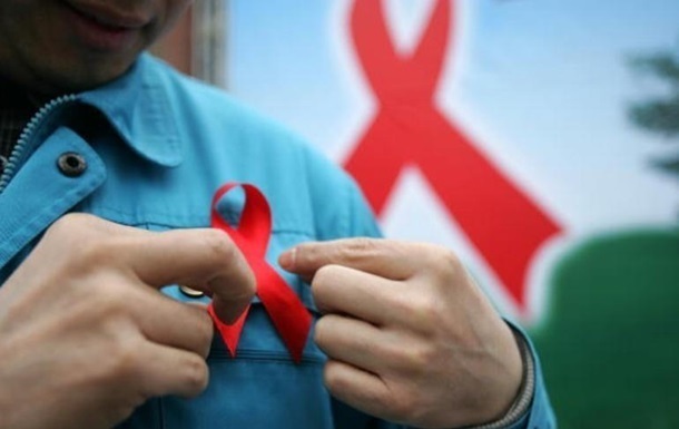 Новости Днепра про Уже шестой человек в мире вылечился от ВИЧ: пациент болел 33 года