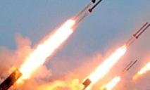 Ночью россияне атаковали Украину 28 ракетами и 16 дронами: Залужный рассказал, сколько целей уничтожила ПВО