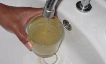 У Дніпрі та області вчергове перевірили якість питної води: які відхилення знайшли