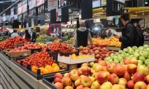 Может быть на прилавках магазинов Днепра: в Украину завезли токсичный фрукт