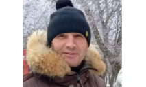 Полицейские Днепропетровщины разыскивают без вести пропавшего 50-летнего мужчину: был в Киеве на дежурстве