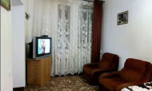 Як виглядають дешеві кімнати в оренду в Одесі: 125 грн за добу та 20 метрів до моря (ФОТО)