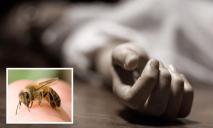 У Кривому Розі жінка померла від укусу комахи: що відомо