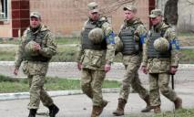 В Україні планують створити військову поліцію: чим вона буде займатися