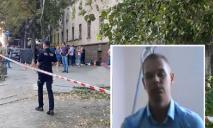 “Ця справа є принциповою”: у поліції Дніпра прокоментували рішення суду щодо патрульного Єгора Звонкова