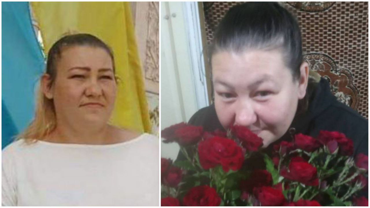 Новости Днепра про У Дніпропетровській області понад місяць шукають зниклу безвісти жінку