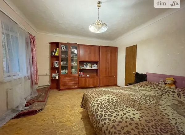 Новости Днепра про Как выглядят самые дешевые и самые дорогие дома в аренду в разных районах Днепра (ФОТО)