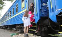 Жіночі купе у потязі із Дніпра мають шалений попит: який маршрут найпопулярніший
