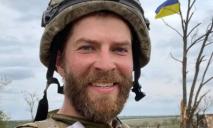 Актеру Алексею Хильскому из Каменского, погибшему в бою, просят присвоить звание Героя Украины
