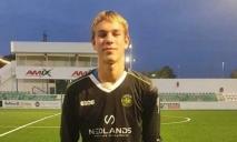 16-річний футболіст із Дніпра може підписати контракт із “Реалом”: що про нього відомо