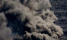 Мешканців Дніпропетровщини попереджають про вибух
