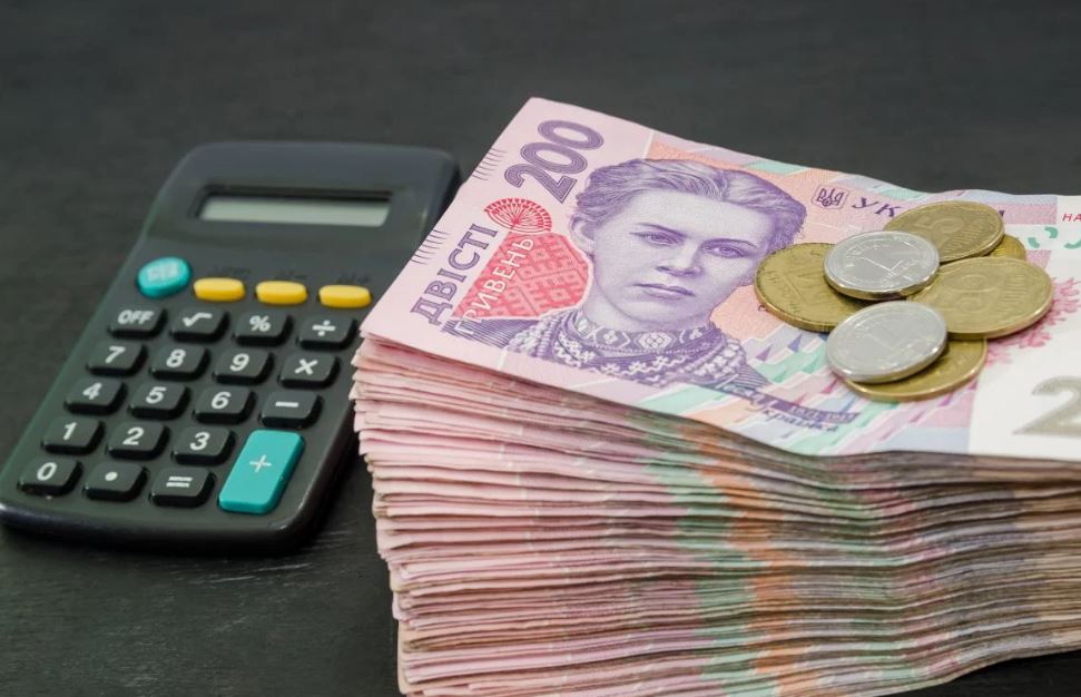 Новости Днепра про В Україні зросте мінімальна зарплата: скільки платитимуть мешканцям Дніпра у 2024 році
