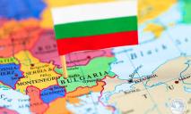 В Днепр и область запретили ввозить товары из Болгарии: что забанили