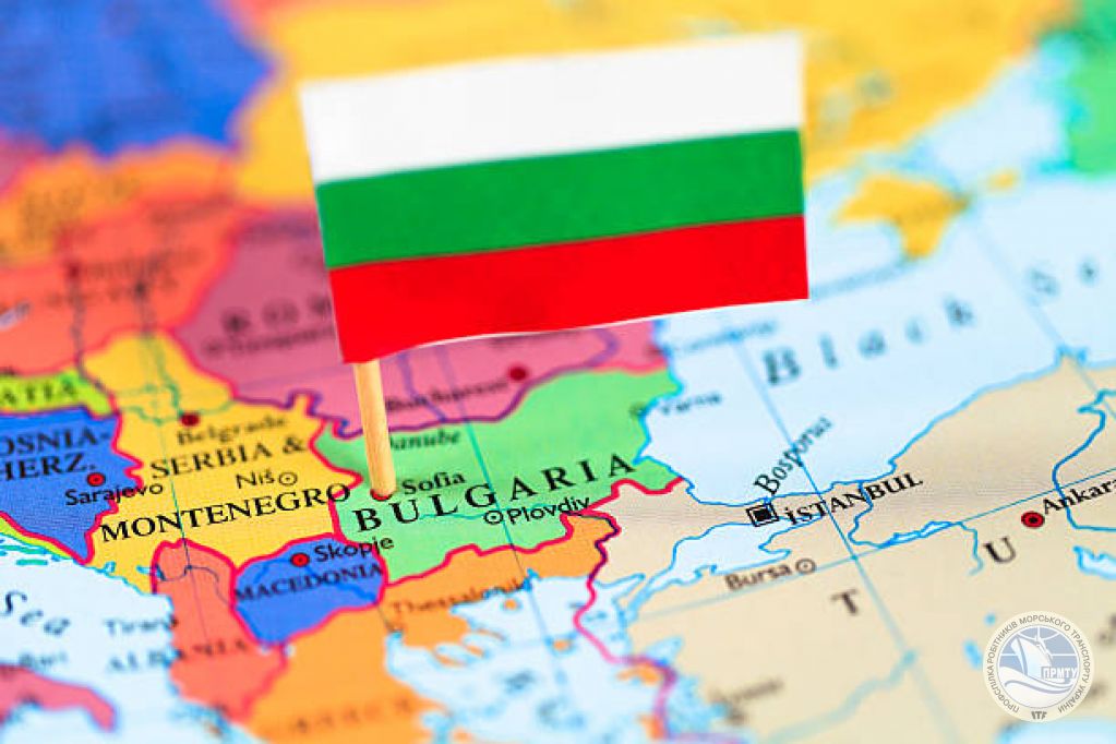 Новости Днепра про В Днепр и область запретили ввозить товары из Болгарии: что забанили