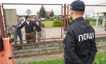 В Чехию экстрадируют шестерых жителей Днепра, которые обманули иностранцев на 300 млн