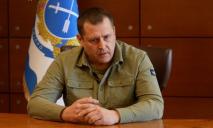 Московський суд “заарештував” мера Дніпра Бориса Філатова