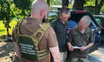На Дніпропетровщині військові вкрали пального, яке видавалося для потреб оборони, на 2,8 млн