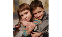 На Днепропетровщине разыскивают двоих детей: пошли гулять и пропали