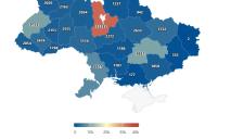 Дніпропетровщина в лідерах за кількістю вакансій: кого шукають найчастіше