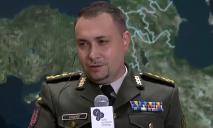 Контрнаступ ВСУ медленный, но не остановится: Буданов ответил на прогнозы генерала Милли